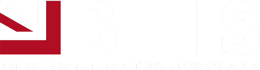 BiFIS — British Institute of Fitted Interiors Specialists registered business